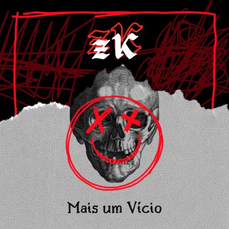 Mais um Vício | Boomplay Music