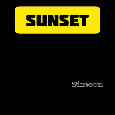 Sunset | Boomplay Music