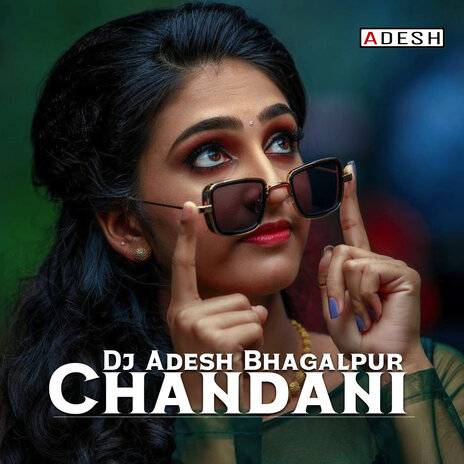 Chandani