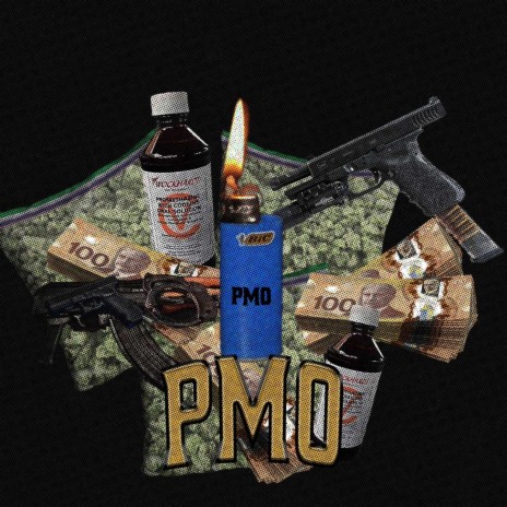 Lonely Scheming (Freestyle) ft. PMO Roddy