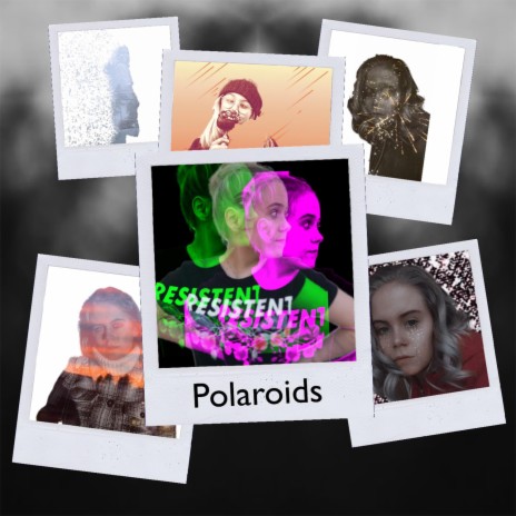 Polaroids