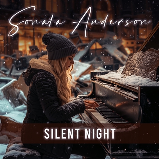 Silent Night