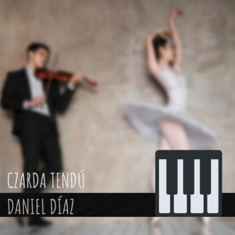 czarda tendu | Boomplay Music