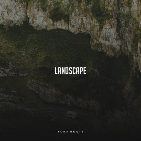 Landscape | Boomplay Music