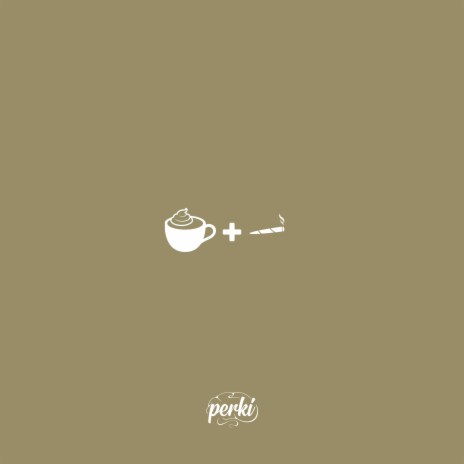 Café & Tabaco | Boomplay Music