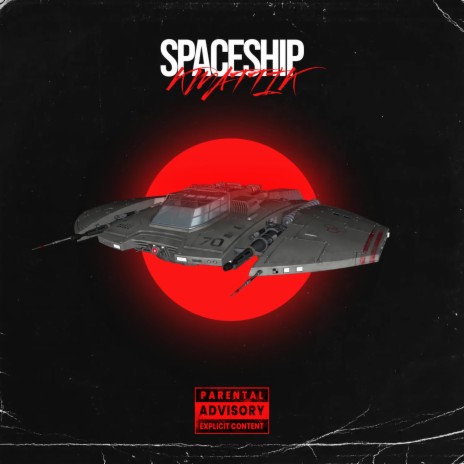 SPACESHIP | Boomplay Music