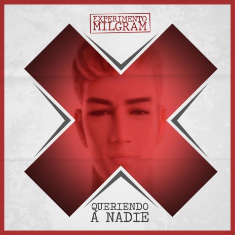 Queriendo a Nadie | Boomplay Music