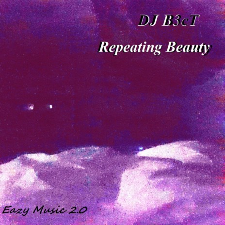 Repeating Beauty | Boomplay Music