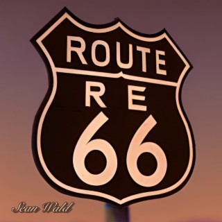 Route 66