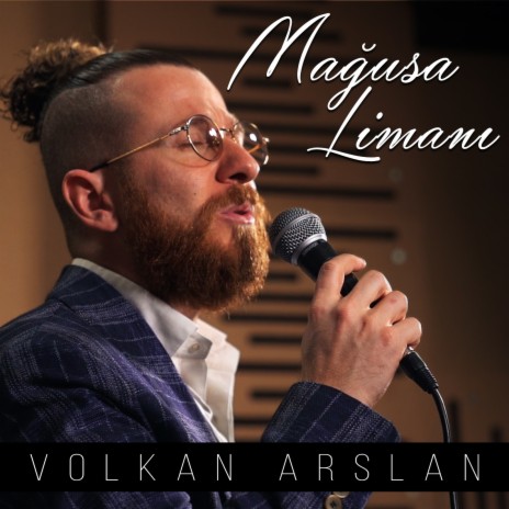 Mağusa Limanı | Boomplay Music