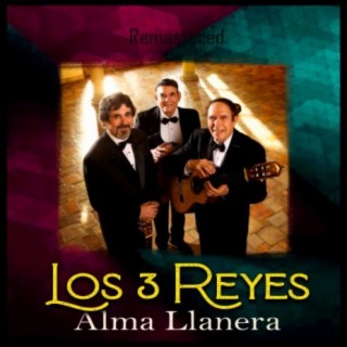 Los 3 Reyes