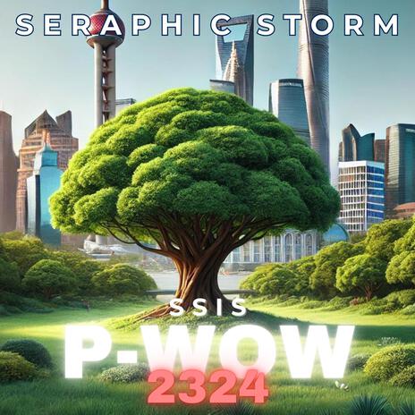Learning Together lyrics - Seraphic Storm - Boomplay Music