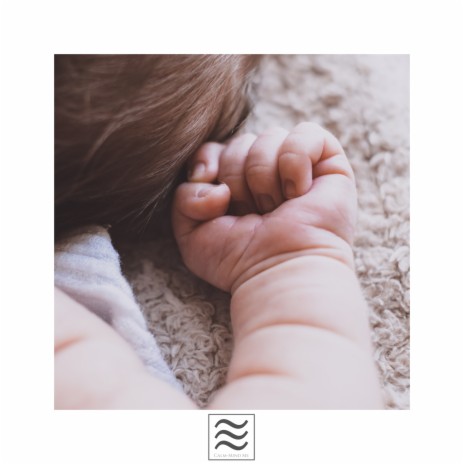 Soothing Noise for Baby Sleep Well | Boomplay Music