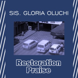 Restoration Praise