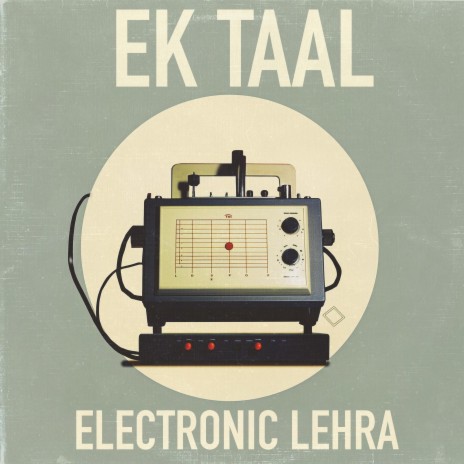 Ek Taal 90BPM A# (metronome)