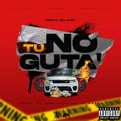 Tu no guta | Boomplay Music