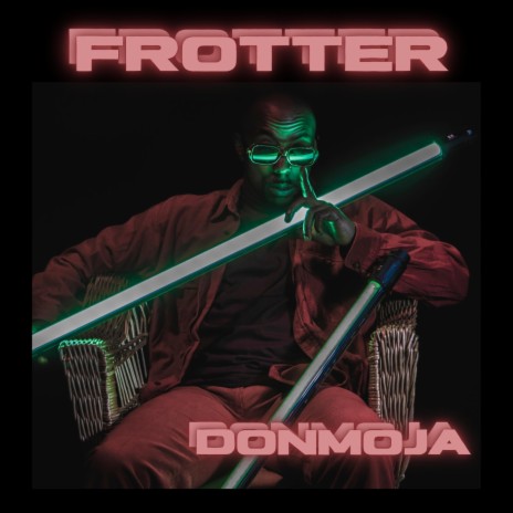 Frotter | Boomplay Music