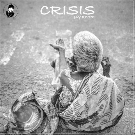 Crisis | Boomplay Music