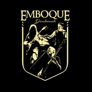 Emboque