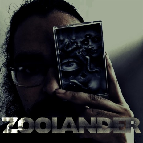 Zul Landr (Drafted Horizon) | Boomplay Music