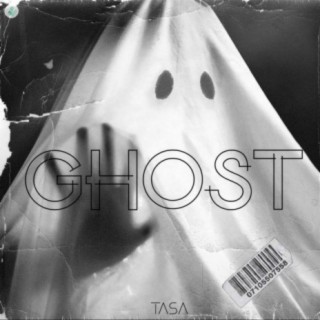 GHOST.