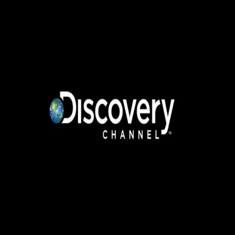 discovery | Boomplay Music