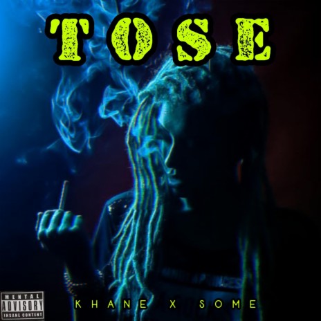 Tose ft. Some.flp | Boomplay Music