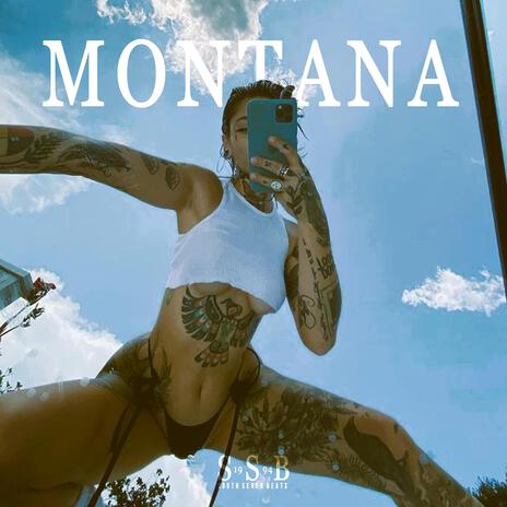 Montana | Boomplay Music