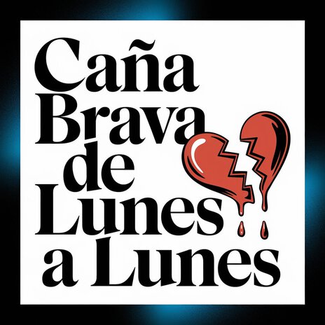 De Lunes a Lunes | Boomplay Music