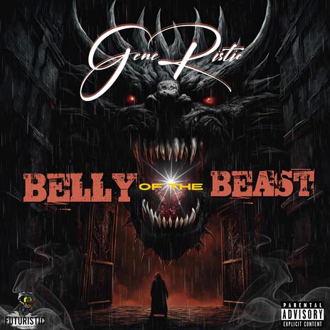 Belly Of The Beast (Remix) | Boomplay Music