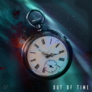 OUT OF TIME