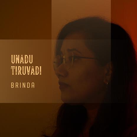 Unadu Tiruvadi | Boomplay Music