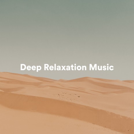Sigh of Relief ft. Amazing Spa Music & Spa Music Relaxation