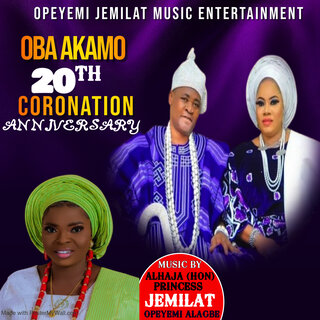 Opeyemi Jemilat