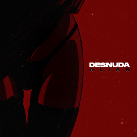 Desnuda | Boomplay Music