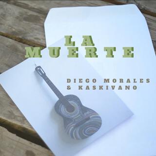 La Muerte (Special Version)