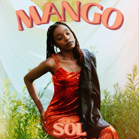 MANGO | Boomplay Music