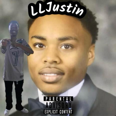 LLJustin | Boomplay Music