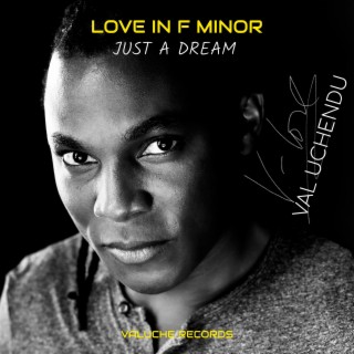 Just A Dream (Special Version) lyrics | Boomplay Music