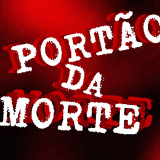 Portão Da Morte