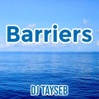 Barriers