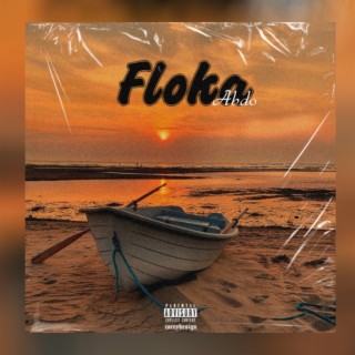 FLOKA