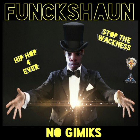 No Gimiks | Boomplay Music