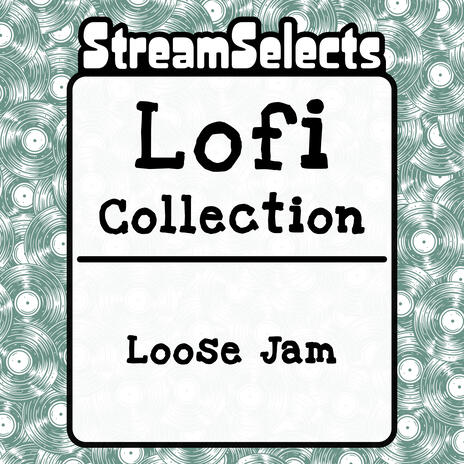 Loose Jam | Boomplay Music