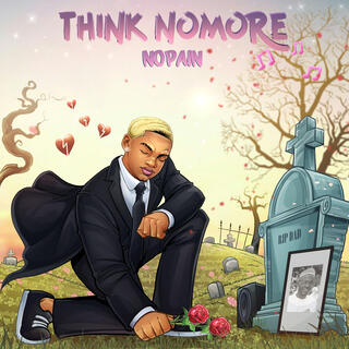 THINK NOMORE