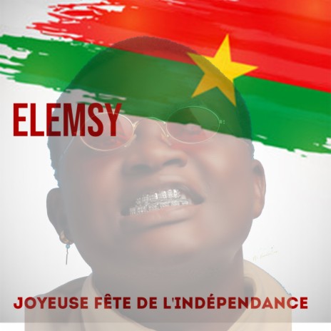 Joyeuse Fête De L'indépendance | Boomplay Music