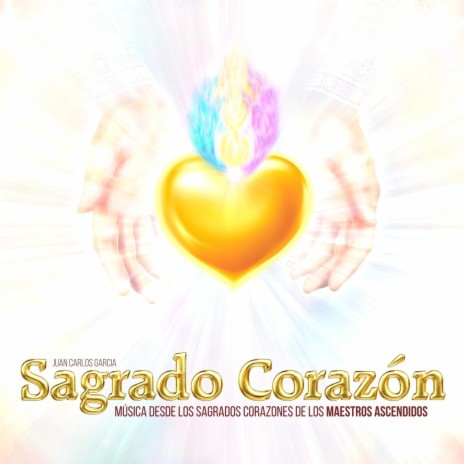 Sagrado Corazón de María | Boomplay Music