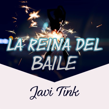 La Reina del Baile | Boomplay Music