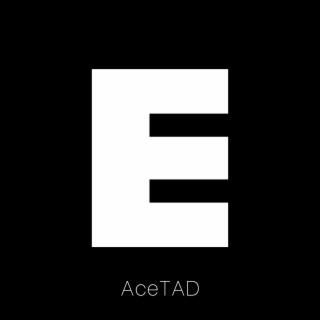 AceTAD