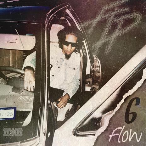 Fuego flow 6 | Boomplay Music